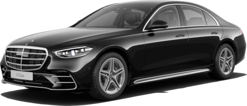 mercedes-benz-classe-s-berline-320